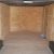 8.5 x 16 8' Interior Height 3500lb Axles - $4799 - Image 4