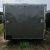 2018 8.5x20 New Diamond Cargo Trailer - $3900 - Image 4