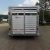 2018 2018 Kiefer Deluxe II - 16' Stock - 16 300 Trailer - $16300 - Image 4