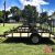 We've Got Spring Fever and So Does Your Lawn! Utility Trailers Ready - $1050 - Image 4