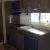 2017 Oasis 18FQ - LIGHTWEIGHT COUPLES COACH! - $12499 - Image 4