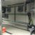 2003 Triton PR model Snowmobile Trailer - $6400 - Image 4