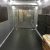 2018 Sundowner Trailers CARGO20BP Toy Hauler - $27700 - Image 4