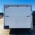 ★ ★ 2018 7x16 T.A. Enclosed Trailer ★ ★ - $3160 - Image 4