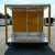 8.5X20 BBQ*VENDING*CONCESSION TRAILER!! STARTING @ - $7000 - Image 4