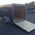 2018 LOOK TRAILERS STLC 6X12 ENCLOSED CARGO TRAILER - $2725 - Image 4