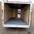 2018 CARGO EXPRESS PROW 7X14 12K CONSTRUCTION ENCLOSED CARGO TRAILER - $7488 - Image 4