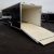 2019 LOOK TRAILERS APCH 8.5X26 10K CAR / RACING TRAILER - $10588 - Image 4