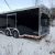 2018 PACE AMERICAN SCX 8.5X24 12K CAR / RACING TRAILER - $17588 - Image 4