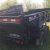 DUMP TRAILER *IN STOCK* 16FT DUMP TRAILER - $6899 - Image 4