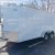 ★ ★ 2018 7x16 T.A. Enclosed Trailer ★ ★ - $3160 - Image 4