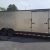 8.5 x 28 7'6 Interior 5200LB Axles Blackout - $7199 - Image 4