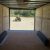 2018 Eagle Cargo 8.5 x 24 TA2 Car / Racing Trailer - $3799 - Image 4