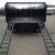 2018 BIG TEX TRAILERS 25DU-20 DUMP TRAILER - $15995 - Image 4