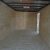 Enclosed Cargo Trailer 7'x14'+2'V WHITE RAMP Covered Wagon - $4200 - Image 4