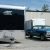 ATC Aluminum 8.5x28ft Raven Car Hauler Plus - $20799 - Image 4