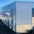 ★ ★ 2018 7x16 T.A. Enclosed Trailer ★ ★ - $3160 - Image 4