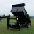 Gatormade Trailers 16K GOOSENECK DUMP Equipment Trailer - $8995 - Image 4