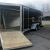 E-Z Hauler 7x18 Enclosed Trailer -SALE-GOOD DEALS ON ALL TRAILERS - $5995 - Image 4