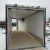 2018 RC Trailers 7 X 23 Snowmobile UTV Enclosed Cargo Trailer - $7999 - Image 4