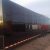8.5 x 36 TR3 Car / Racing Trailer - $8875 - Image 4