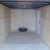 New 2018 7x16 Stealth Mustang Cargo Trailer With Upgrade Package - $4360 - Image 5