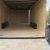 *E12* 8.5x24 Enclosed Trailer Car Cargo Hauler Trailers 8.5 x 24 | EV8.5-24T-R - $4349 - Image 5