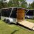 2018 ROCK SOLID CARGO (BIKE WEEK)(MOTORCYCLE PKG) 7x14TA Enclosed Carg - $4099 - Image 5