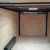 New 8.5x20 Enclosed Cargo Trailer Motorcycle Car Hauler - $3900 - Image 5