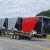 Forest River 6x12 Enclosed Trailers! Two-Toned Colors! Call Now! - $2995 - Image 5