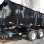 Big Tex Monster Dump Trailer 7x14 with 4' Wall Sides - $7850 - Image 5