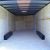 2018 8.5x20 New Diamond Cargo Trailer - $3900 - Image 5