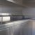 New 2018 Lark Concession Food Vending Trailer 8.5x16ta LOADED! - $13995 - Image 5
