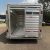 2018 2018 Kiefer Deluxe II - 16' Stock - 16 300 Trailer - $16300 - Image 5