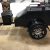 2018 Pull Behind Motorcycle Trailer Custom Built (BRAND NEW) - $2985 - Image 5