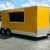 8.5X20 BBQ*VENDING*CONCESSION TRAILER!! STARTING @ - $7000 - Image 5
