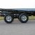 2018 Take 3 48' Ultra Lite Gooseneck 3 Car Trailer - $14999 - Image 5