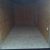 2018 LOOK TRAILERS STLC 6X12 ENCLOSED CARGO TRAILER - $2725 - Image 5
