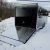 2018 PACE AMERICAN SCX 8.5X24 12K CAR / RACING TRAILER - $17588 - Image 5