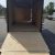 8.5 x 28 7'6 Interior 5200LB Axles Blackout - $7199 - Image 5
