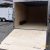 SUPER SALE*NEW 8.5X16TA V NOSE ENCLOSED TRAILER CAR HAULER - $4695 - Image 5