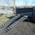 DUMP TRAILER *IN STOCK* 16FT DUMP TRAILER - $6899 - Image 5