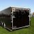 Gatormade Trailers 8.5x20 Enclosed Trailer Enclosed Cargo Trailer - $6490 - Image 5