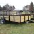 Open Trailer NEW --- FOR SALE - $949 - Image 5