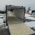 2018 RC Trailers 7 X 23 Snowmobile Enclosed Cargo Trailer - $7299 - Image 5