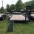 16FT EQUIPMENT TRAILER ++ IN STOCK ++ 10K GVW - $2699 - Image 5