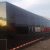 8.5 x 36 TR3 Car / Racing Trailer - $8875 - Image 5