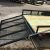 Gatormade Trailers 20' Utility / Landscaper Trailer - $2690 - Image 5