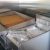 7x16 CONCESSION TRAILER ((STANDARD OPTIONS)) STARTING @ - $7850 - Image 5