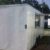 8.5X20 ENCLOSED CONCESSION TRAILER!!!! GREAT DEAL!!! - $8825 - Image 5